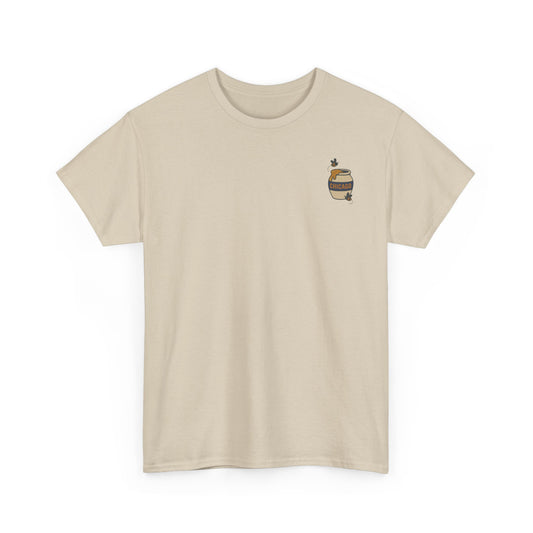 The "Not the Same Old Bears" Tee