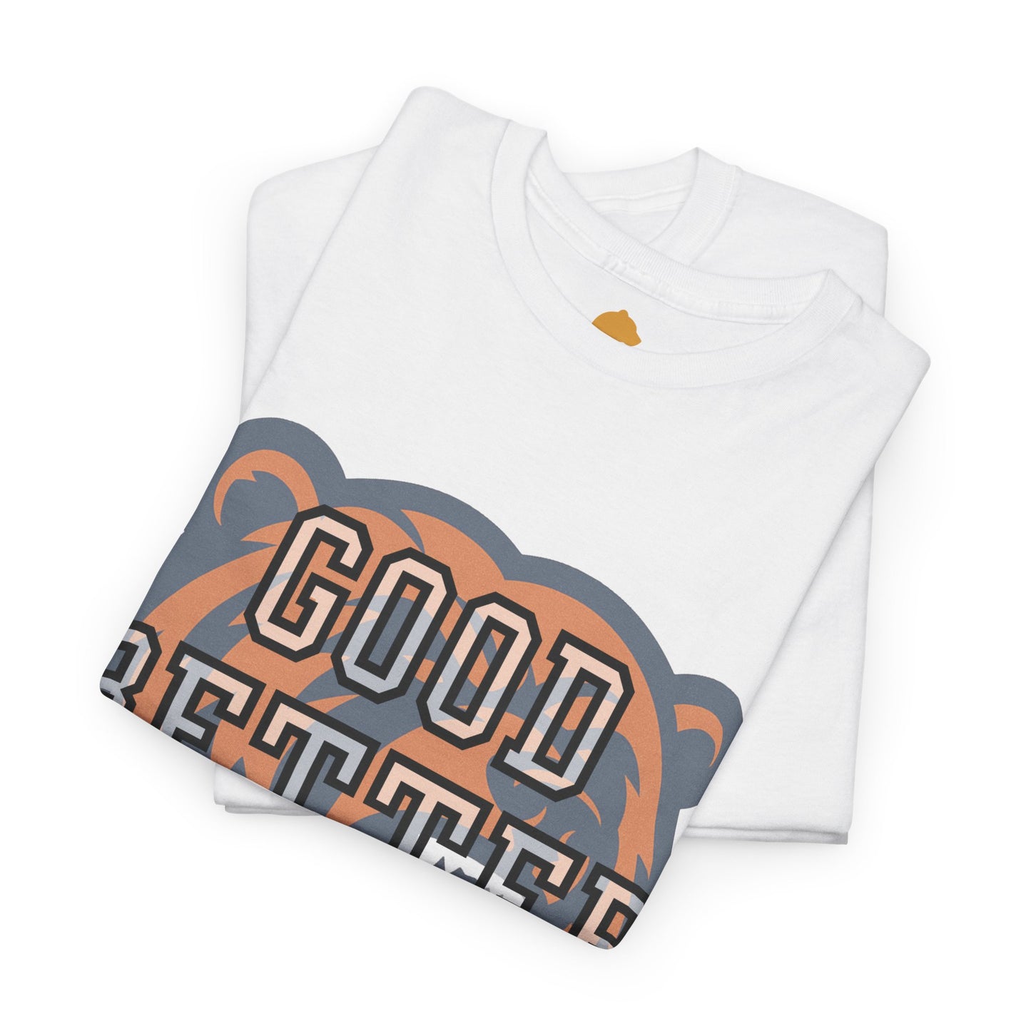 The Varsity GBB Tee