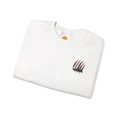 The "Take the North" Crewneck
