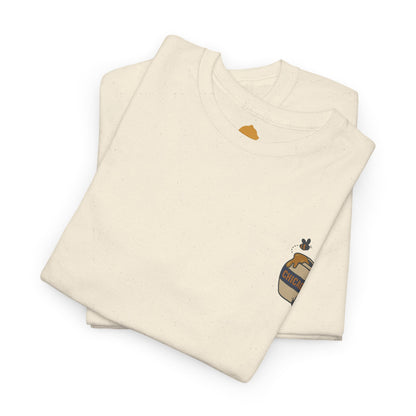 The "Bring Back The Honeys" Tee