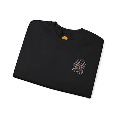 The "Take the North" Crewneck