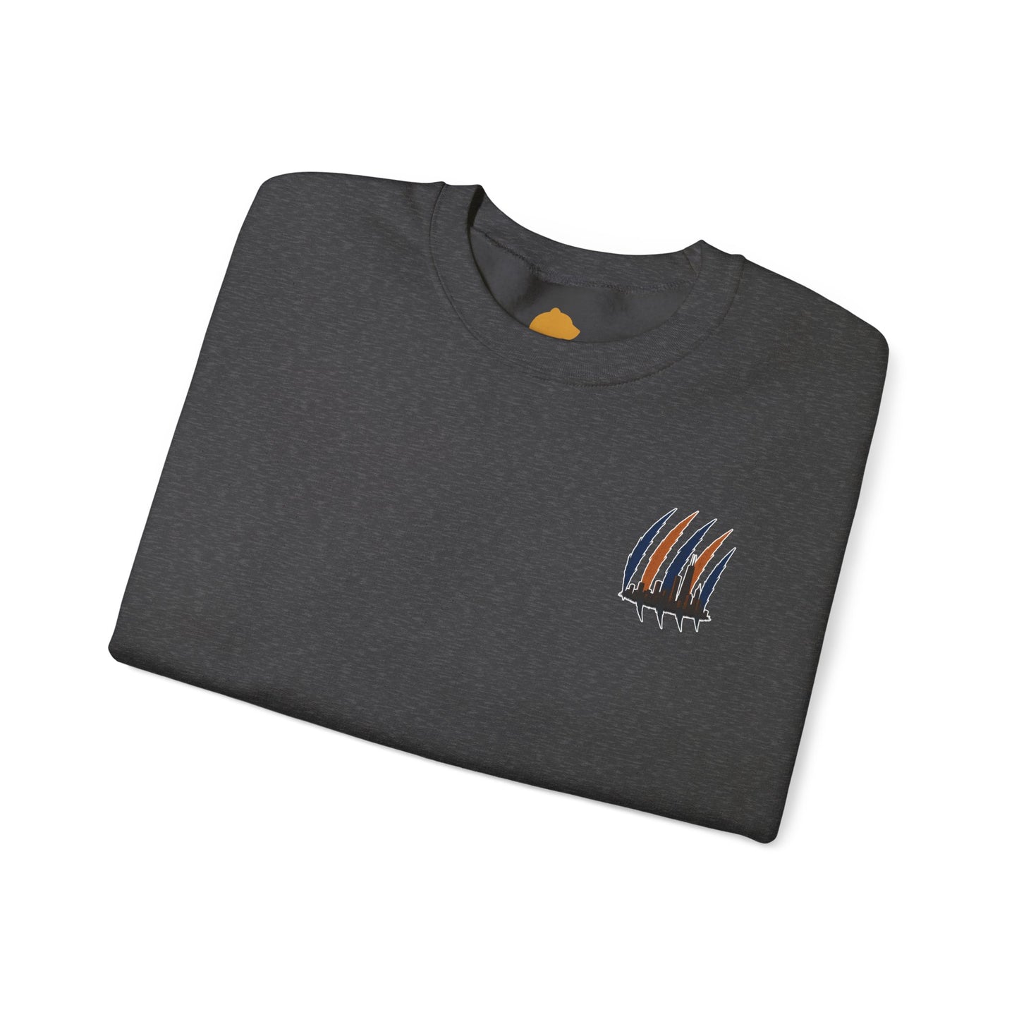 The "Take the North" Crewneck