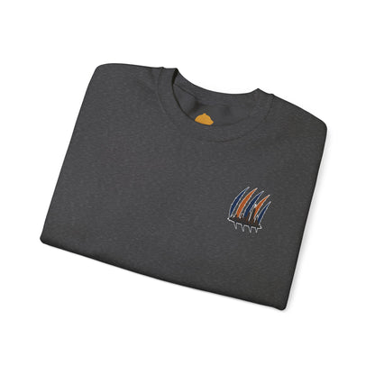The "Take the North" Crewneck