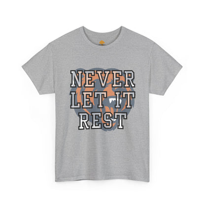 The Varsity NLIR Tee