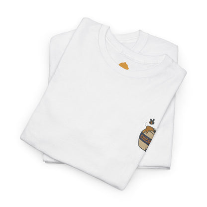 The "Bring Back The Honeys" Tee