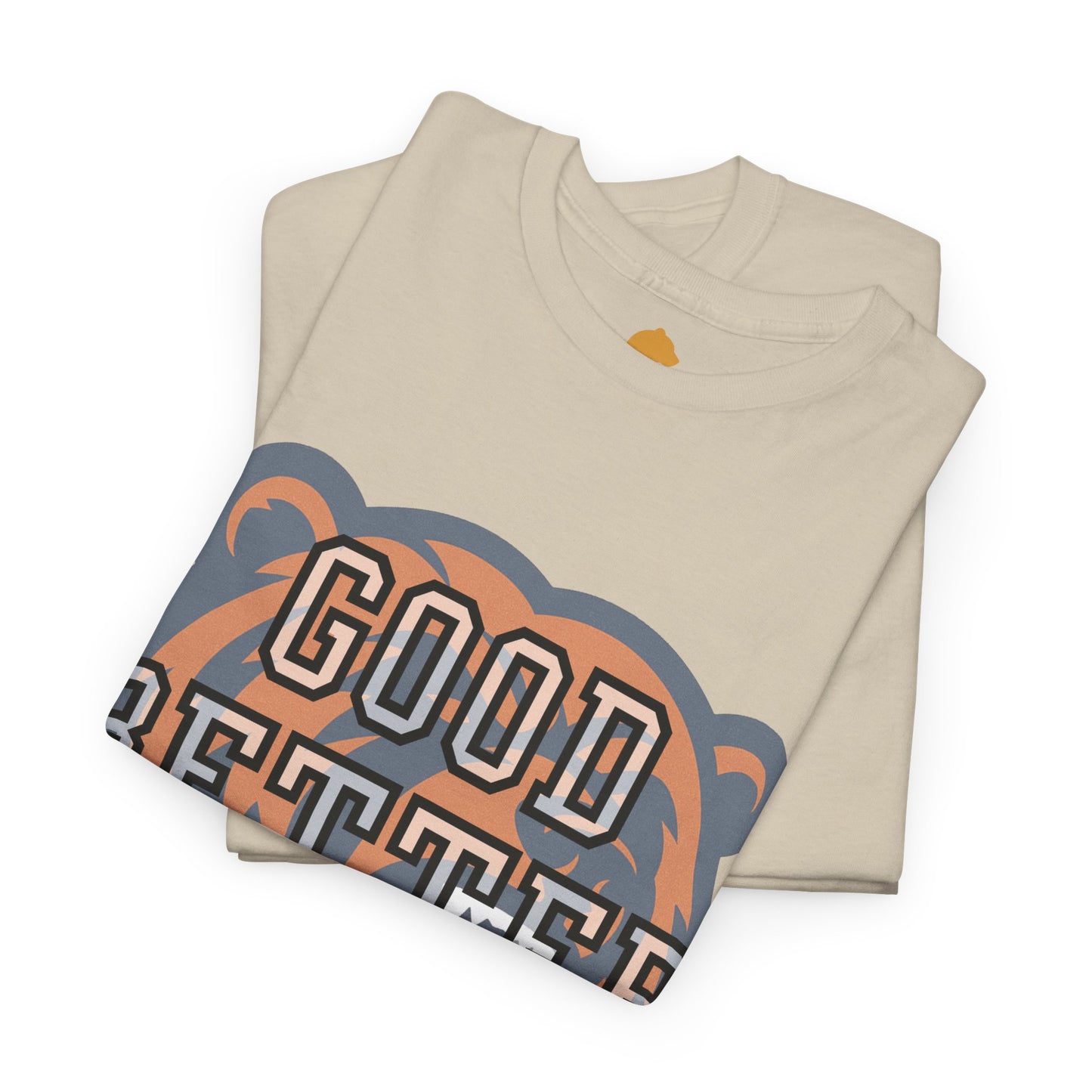 The Varsity GBB Tee