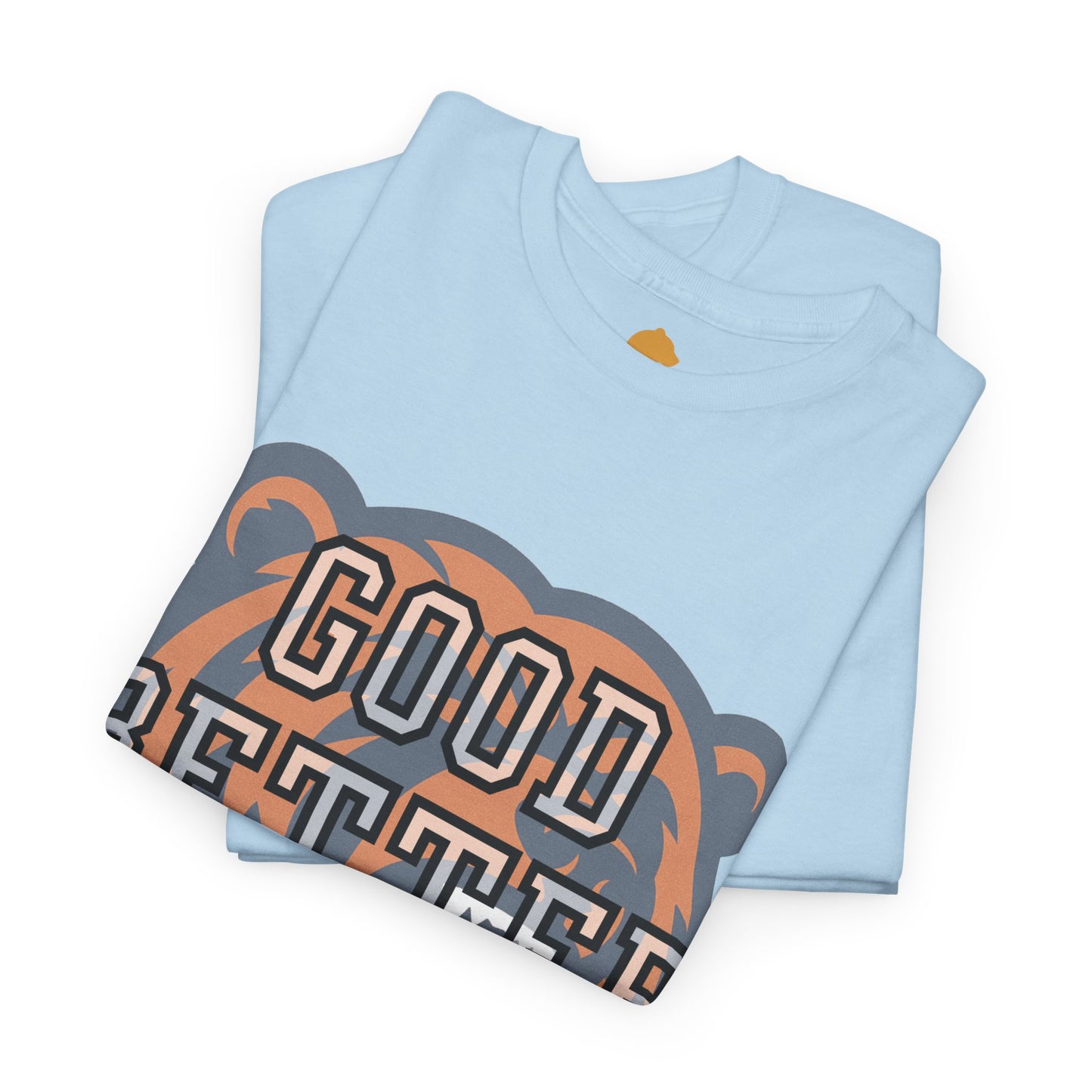 The Varsity GBB Tee