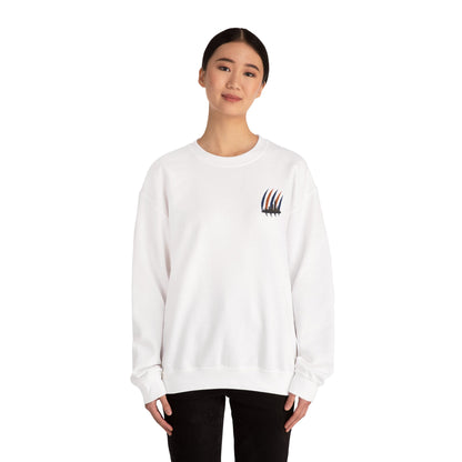 The "Take the North" Crewneck