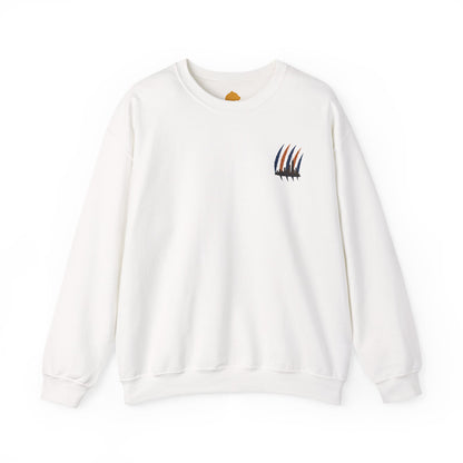 The "Take the North" Crewneck