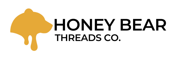 Honey Bear Threads Co. 